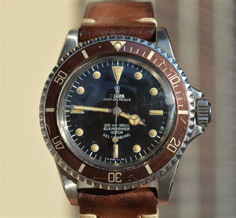 tudor by rolex submariner|vintage tudor submariner 7928.